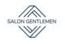 Salon Gentlemen